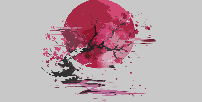 STRAWBERRY BLOSSOM SET