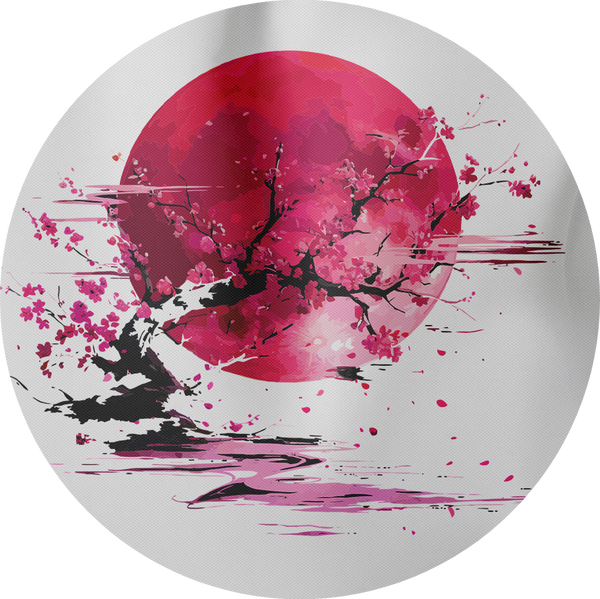Release your inner Blood Mooname