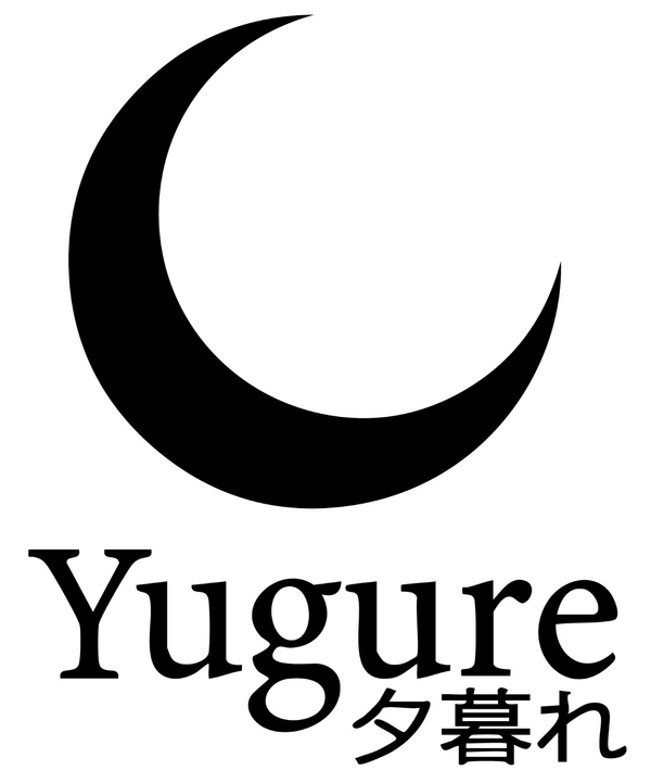 Yugure